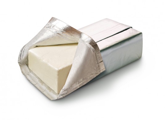 Cream-cheese
